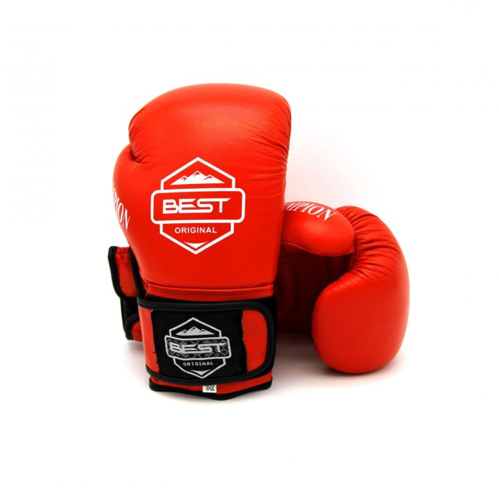 Best original. Боксерские перчатки Everlast 10 oz. Боксерские перчатки well Champion. Боксерские перчатки well Sport Champion. Бест ориджинал бокс перчатки.