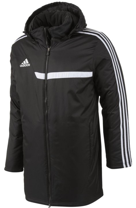 Adidas tiro 13 Training Jacket