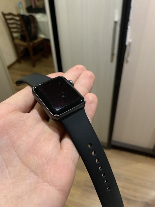 Часы space grey. Эпл вотч 3 Space Gray. Apple watch 3 Space Gray. Часы эпл вотч 3 серый космос. Эпл вотч se 40 мм серый космос.