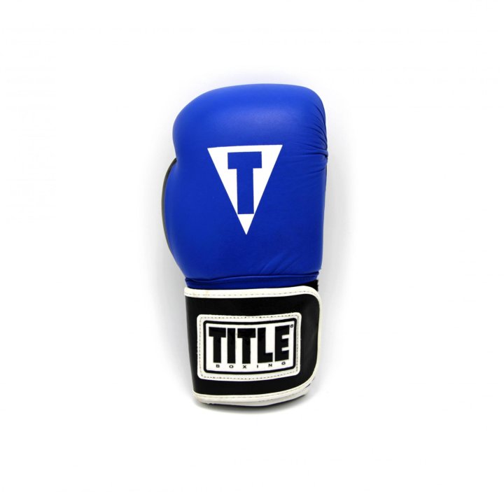 Сине голубой фон. Сине голубой градиент. Фон для реферата. Титул синей. Чемпионство вселенной wwe.