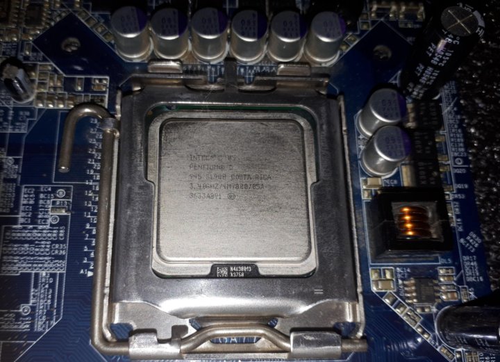 Материнская плата процессор память кулер. Мат плата под проц 7 5800x3. 44011690101300_#09# Плата процессора для mk4. Gold Hunter TM плата процессор. ПЭЛП-305-у1 процессор плата.