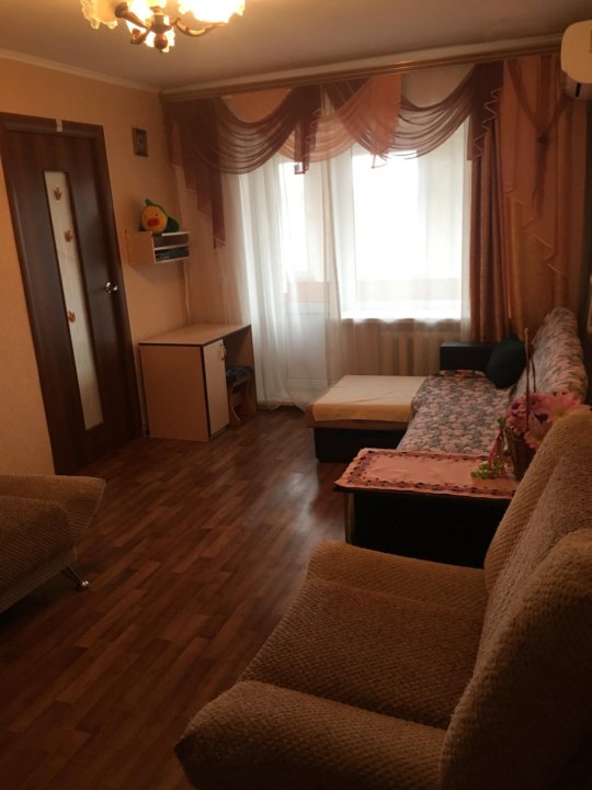 2 комнатная квартира отрадная. Отрадный однокомнатная квартира. Отрадный Самарская область квартиры. Квартиры в Отрадном Самарской. Однокомнатные квартиры в Отрадном Самарской области.