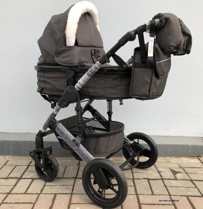 Bebecar коляска 2 в 1. Mr sandman rustle 2в1. Коляска 2 в 1 для зимы. Коляска 2 в 1 для зимы. Коляска tako трансформер синий.