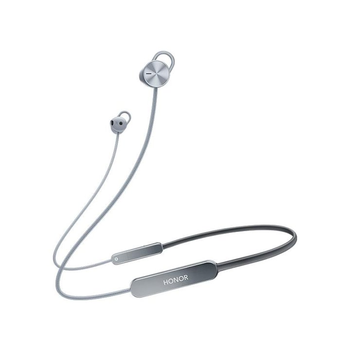 Наушники хонор honor. Наушники honor earbuds 2 lite. Беспроводные наушники хонор earbuds. Наушники tws honor earbuds 2 lite белый. Наушники хонор honor.