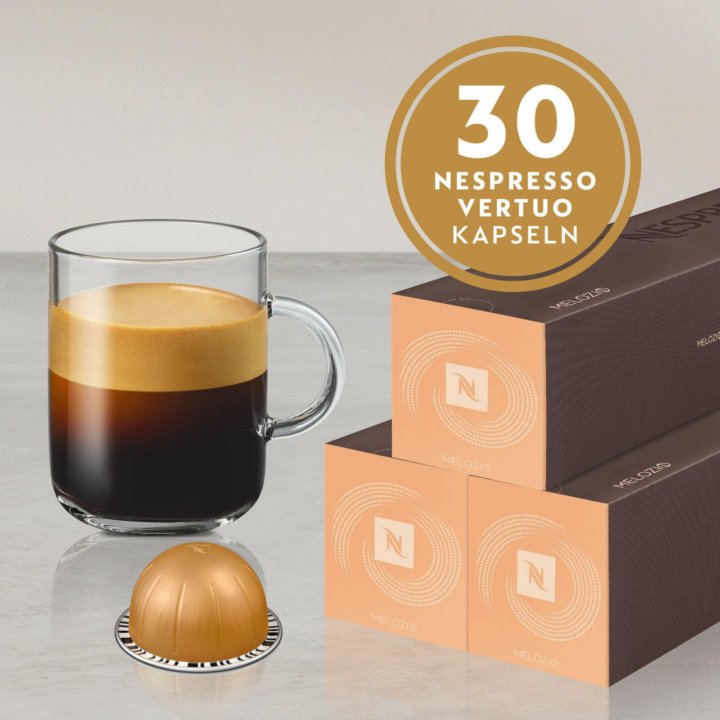 Капсулы для nespresso vertuo next gcv1. Неспрессо Вертуо капсулы. Неспрессо виртуоз. Капсулы декальцинации Nespresso Vertuo. Капсулы Вертуо 230мл.