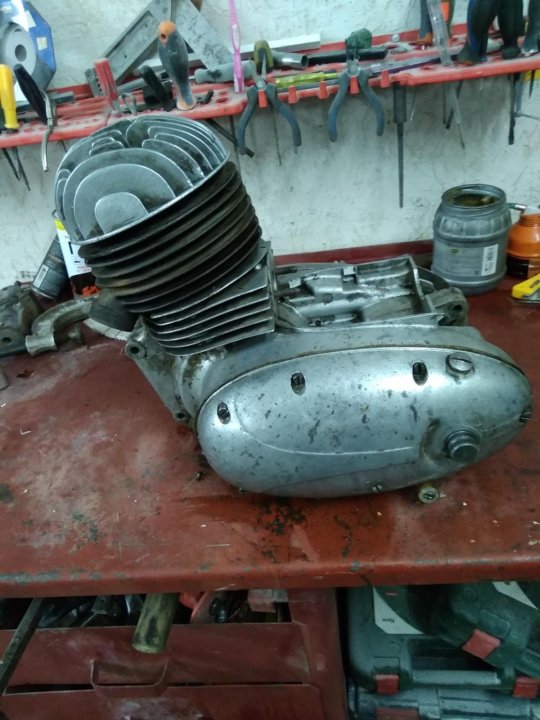 Работа двигателя ява. Чертеж двигателя ява 638. Работа двигателя ява. Jawa 12 360 двигатель. Чертежи двигателя ява 634.