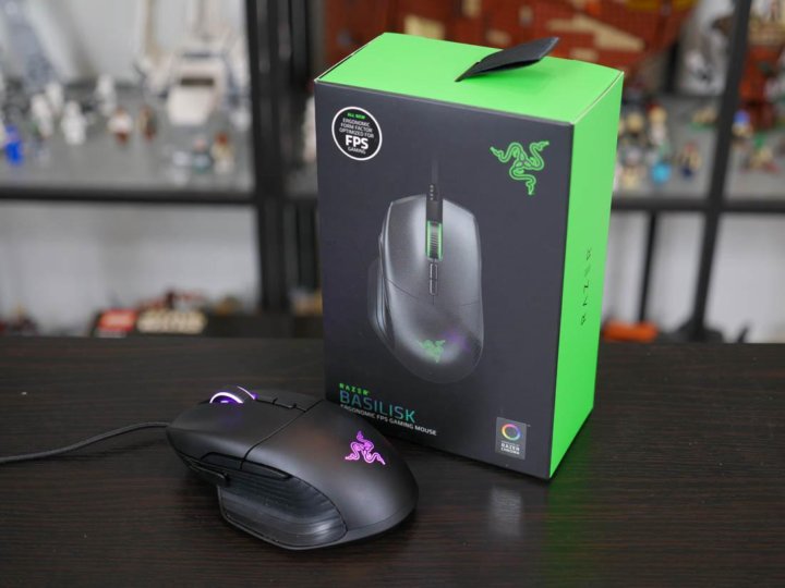 Рейзер Василиск. Razer Basilisk Pro. Razer vasilisk v3. Razer Basilisk x Hyperspeed.