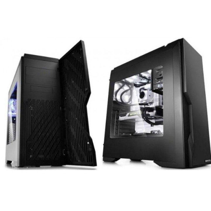 Корпус deepcool dukase v3. Корпус deepcool dukase v3. Компьютерный корпус deepcool dukase v2 white. Deepcool v3. Корпус deepcool matrexx 55 v3.