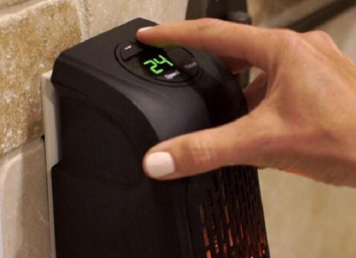 Handy heater комнатный обогреватель 400 ватт. Масляный обогреватель с вентилятором делонги. Обогреватель который поддерживает температуру. Handy heater комнатный обогреватель 400 ватт. Радиатор панельная масляный электрический 1500 вт эко-gw.