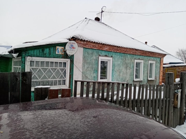 Ленинск кузнецкий поселок егозово. Степной новокузнецк. Посёлок восходящий. Поселок восходящий. Посёлок восходящий ленинск кузнецкий.