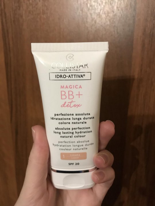 Collistar bb крем magica. колистар magica bb. Collistar bb дневной крем. Collistar тональный крем. Collistar bb.