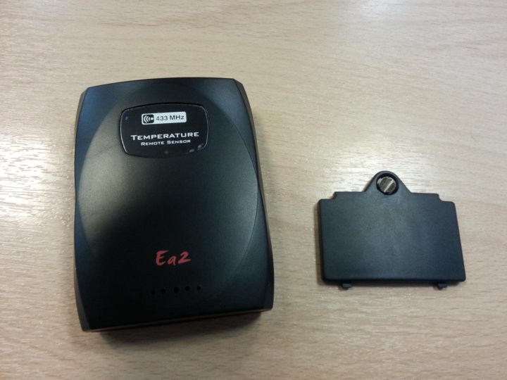 Датчик метеостанции еа2. Ea2 bl999 радиодатчик. Дистанционный датчик ea2 bl999. Метеостанция ea2 bl999. Датчик bl999.