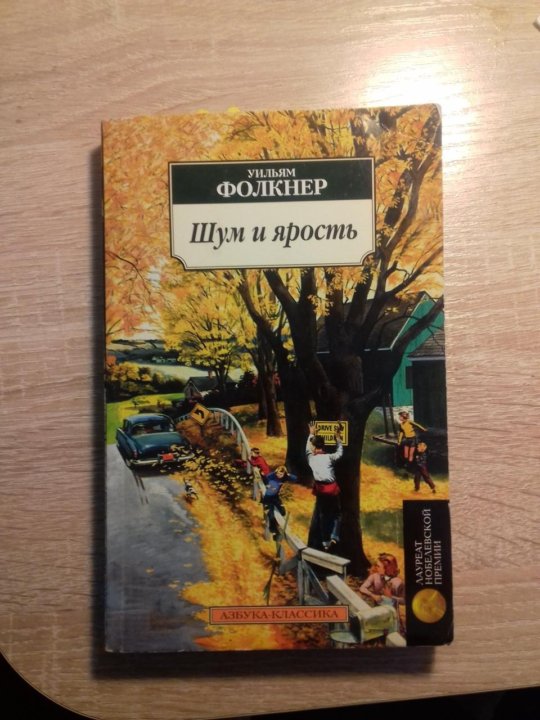 Шум и ярость уильям фолкнер. Шум и ярость Уильям Фолкнер книга. Шум и ярость Уильям Фолкнер картинки. Иллюстрации к книгам Фолкнера шум и ярость.