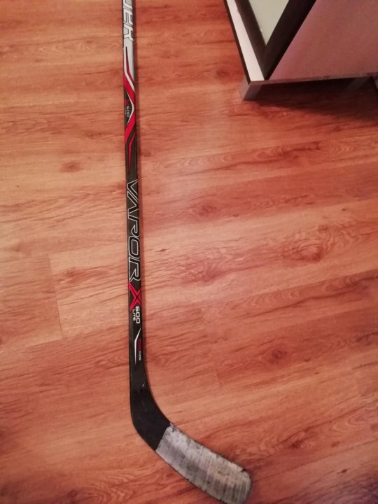 Клюшка Bauer Vapor x600 Lite