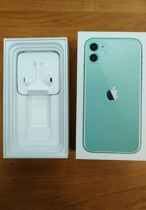 Айфон 11 наушник. Earpods в коробке iphone 11. Наушники от айфона 11 про Макс. Наушники от айфона 11. Коробка от айфона 11 оригинал.