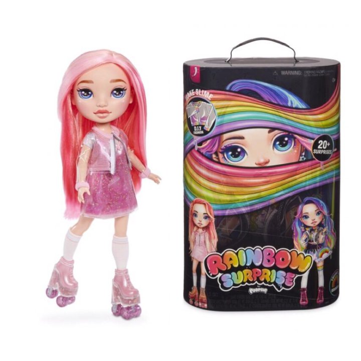 Слайм сэм распаковки кукол. Куклы Poopsie Rainbow. Кукла сюрприз Poopsie Rainbow. Кукла Poopsie "Rainbow girl".