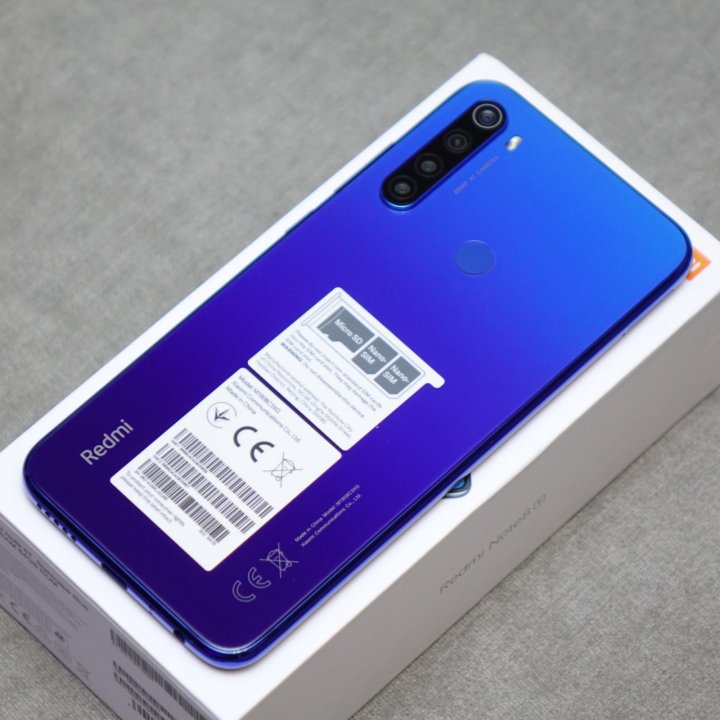 Redmi note 8t. Xiaomi redmi note 8t 4/64gb. Xiaomi redmi note 8 т. Redmi note 8t. Редми 8т голубой.