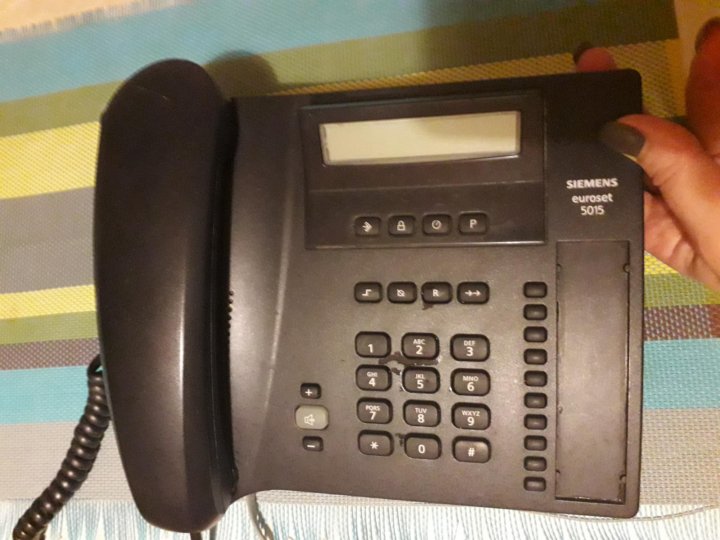 Телефон siemens euroset. Siemens 5015. Siemens euroset 5015. Siemens euroset 5015. Siemens euroset 5015.