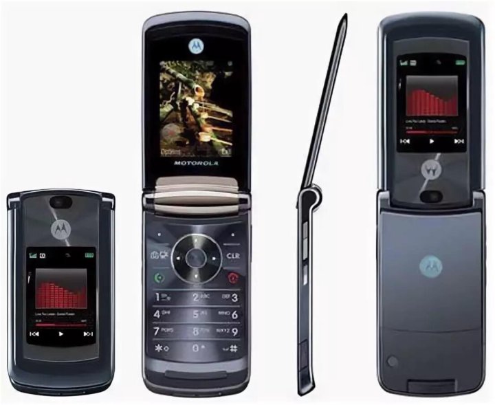 Моторола RAZR v9. Motorola razr2 v9. Motorola RAZR v9m. Моторола рейзер v9.