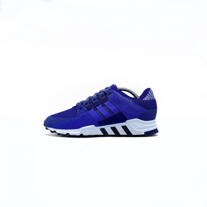 Adidas eqt support rf purpura online