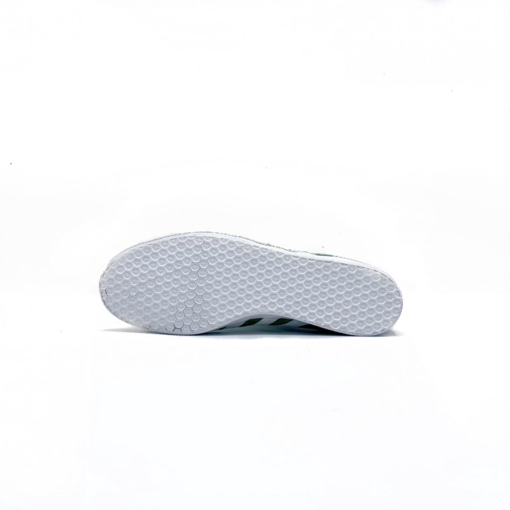 adidas bb5477