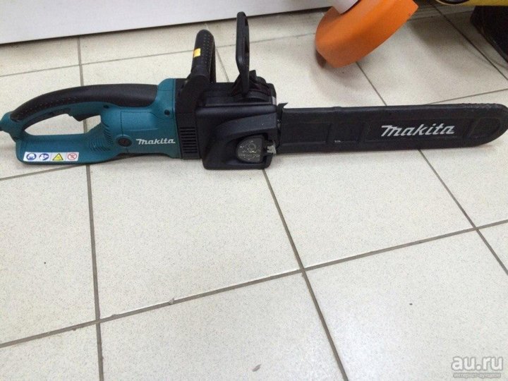 Makita uc4030a цепь. Статор электропилы макита uc4030a. Электропила цепная uc 4030а макита. Makita 4030 электропила. Трубчатая ручка макита 4030а.