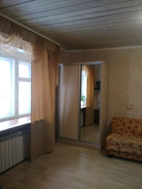 Сниму квартиру от собственника верхняя пышма