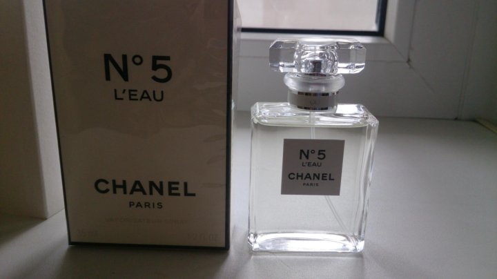 Шанель оригинал на авито. Chanel 5 l'Eau. Chanel n 5 l'Eau. Шанель 5 оригинал. Chanel номер 5 leau.