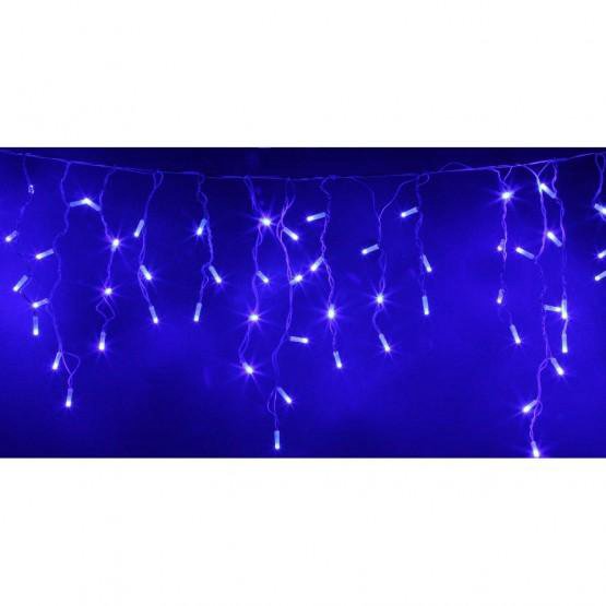 3х0. Rb-oic100lse-m-t-i4 гирлянда бахрома pvc box 100 led ул, м. гирлянда бахрома 100. гирлянда бахрома 100 l led 2x1. гирлянда бахрома уличная 3 м 160 умс мульти.