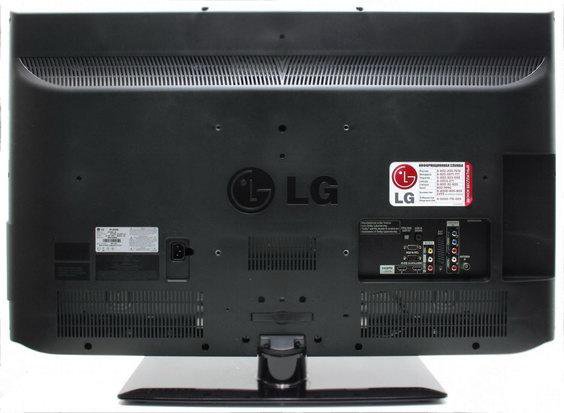 42lk430 схема lg