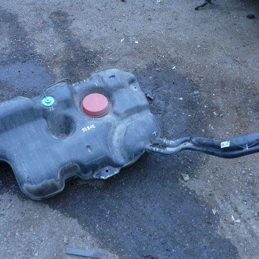 Рено сандеро объем топливного бака. 4. Рено сандеро объем топливного бака. Топливный бак рено логан 1. Рено сандеро объем топливного бака.