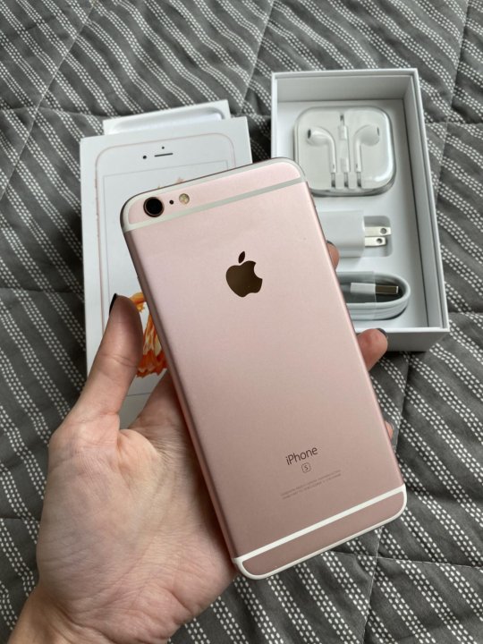 Iphone rose gold. Iphone 6s Rose Gold. Iphone 6 Rose Gold. Iphone 8 Rose Gold 128gb. Iphone 8 Plus Rose Gold фото.