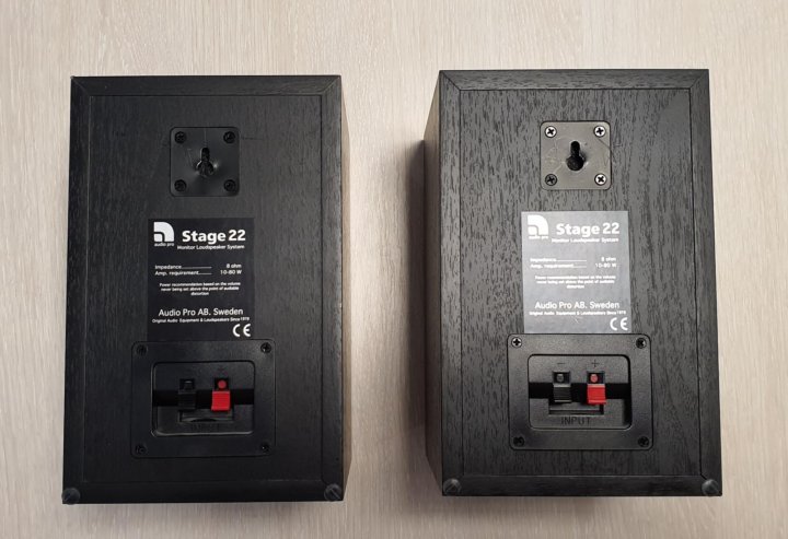 Pro staging. Колонки Audio Pro Stage 22. Колонки AUDIOVOICE as-300. Audio-Pro Stage 5. Акустическая система tefra Stage Pro.