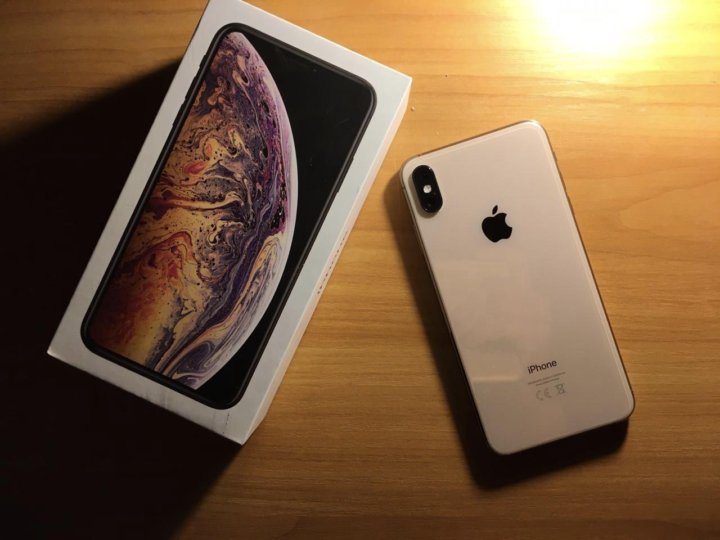 Айфон хс макс экран. XS Max 256 GB. Iphone XS Max 256 GB Чебоксары. Айфон 10 XS Max 256 ГБ нечи пул. Айфон ХС Макс крафтовый.