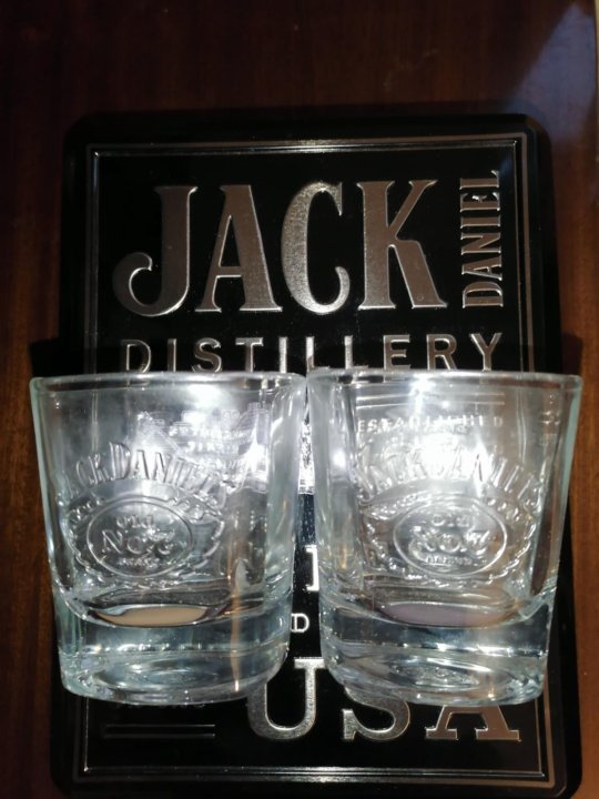 Стаканы jack daniel's. Стакан Джек.