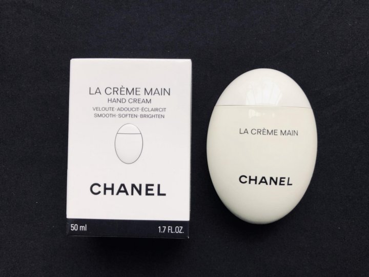 Chanel la creme. Яйцо шанель что это такое. Chanel la creme main hand cream. Крем chanel la creme main. Chanel la creme main hand cream.