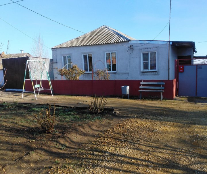 Вареновка таганрог. Село Вареновка. Село Вареновка Неклиновский район. Неклиновский р-н, с. Приморка. Поселок Приморка Неклиновский район.