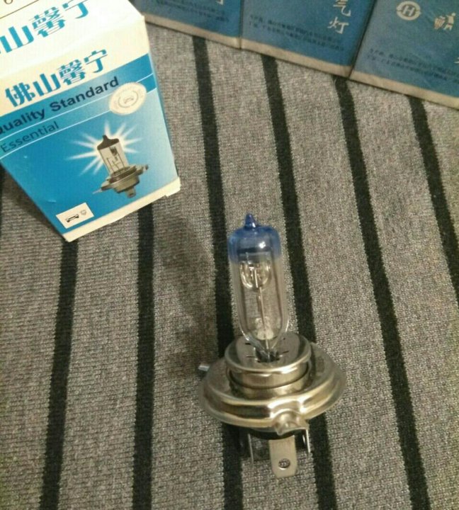 нова лампа. газоразрядные лампы. светодиодные лампы лампы. Smartcharge лампочка smart bulb. нова лампа.