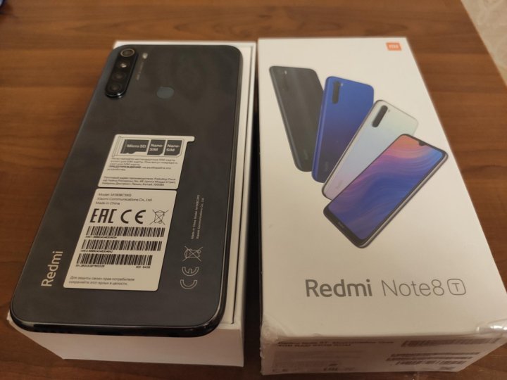 Note 13 nfc 8 256. Redmi Note 8t серый. Коробка от редми ноут 8т. Редми нот 8 т коробка. Редми нот восемь т коробочка.