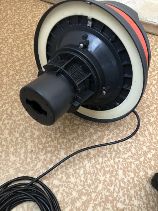 пылесос panda xp. пылесос panda 515/26 xp. пылесос panda xp. Soteco panda 515/33 xp inox 09711 asdo. Soteco panda 515 xp plast.