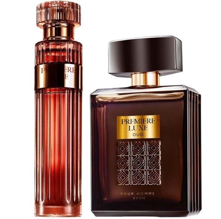 Avon парфюмерная вода premiere luxe отзывы. Avon Premiere Luxe oud. Духи Avon Premiere Luxe oud. Туалетная вода эйвон Premiere Luxe. Туалетная вода Premiere Luxe oud.