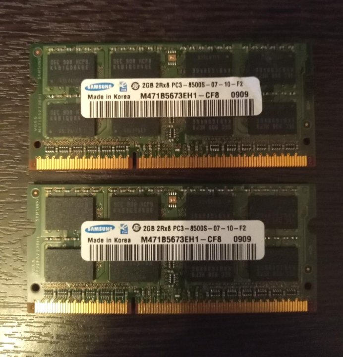 Оперативная память 2 ГБ 1 шт. Chaintech ddr3 so-DIMM 1066 2gb. Оперативная память для ноута 059fe21fh (534945541). Оперативная память 2 ГБ 1 шт. Lenovo 44t1482.