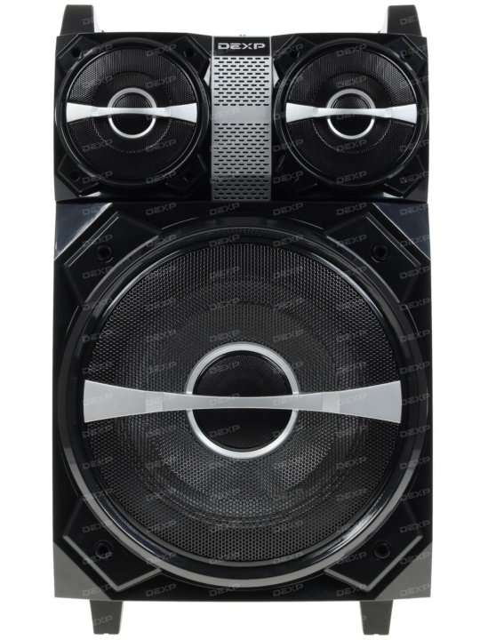 Колонка dexp v570. Аудиосистема dexp v810. Колонка dexp v890. Домашняя аудиосистема dexp v800. Аудиосистема dexp v800.