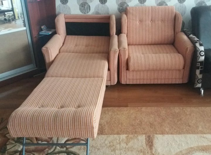 Диваны Продажа В Горно Алтайске Интернет Магазин