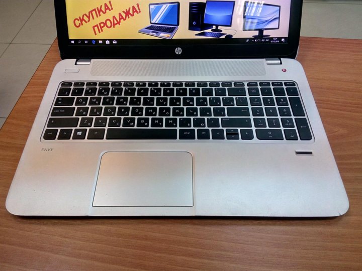 Купить Ноутбук Core I7 В Новосибирске