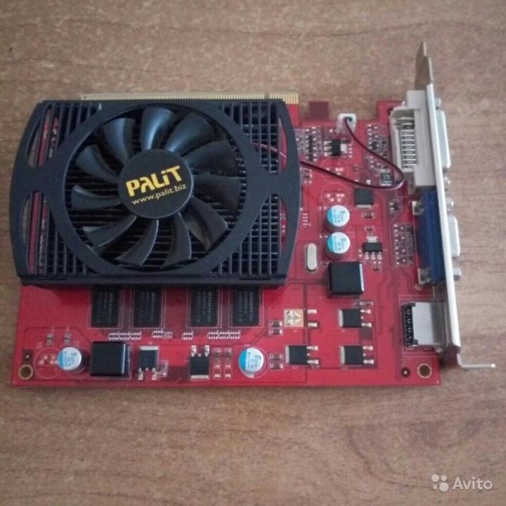 Gt 220 1gb Palit. Видеокарта Palit GEFORCE gt 240. Grado gt220. Jonser gt220.