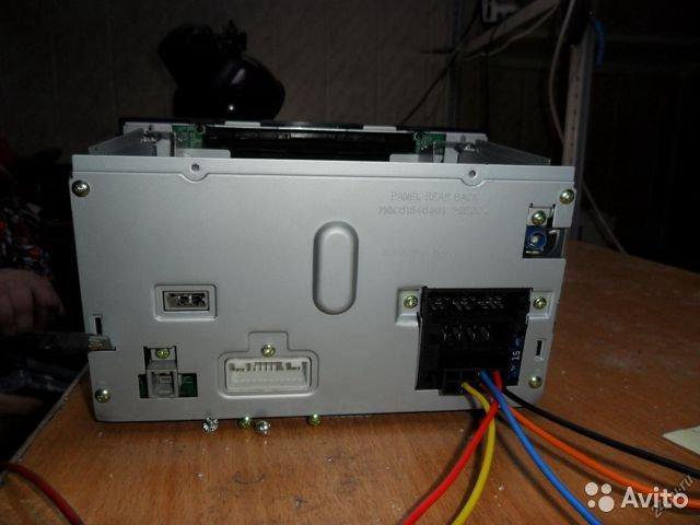 Lan8900eksl нет звука