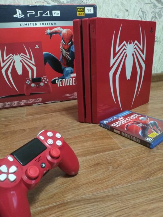 Sony playstation 4 limited edition 2tb. Ps4 pro 500 million limited edition. Sony ps4 pro spider man. Sony playstation 4 pro 2tb 500 million limited edition. сони плайстатион 4.