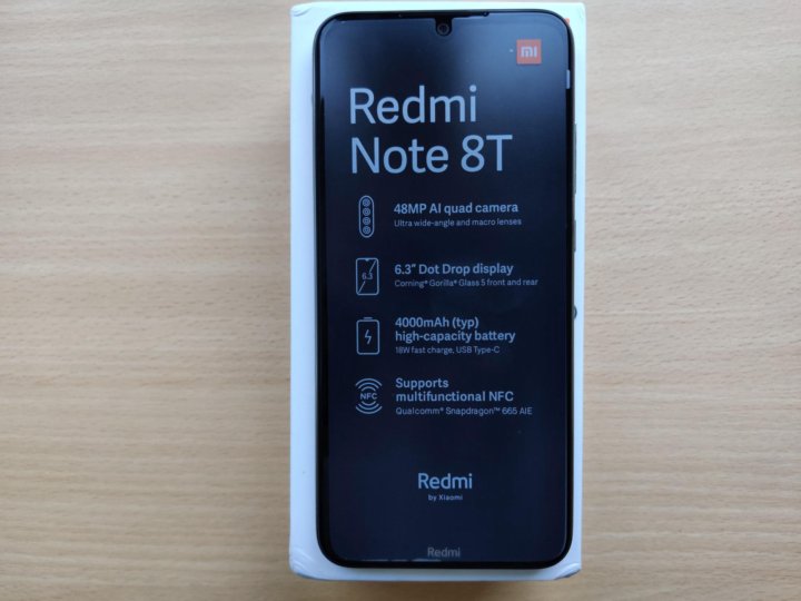 Характеристика нот 8т. Нот 8 т характеристики. Redmi ноте 8 т характеристики.