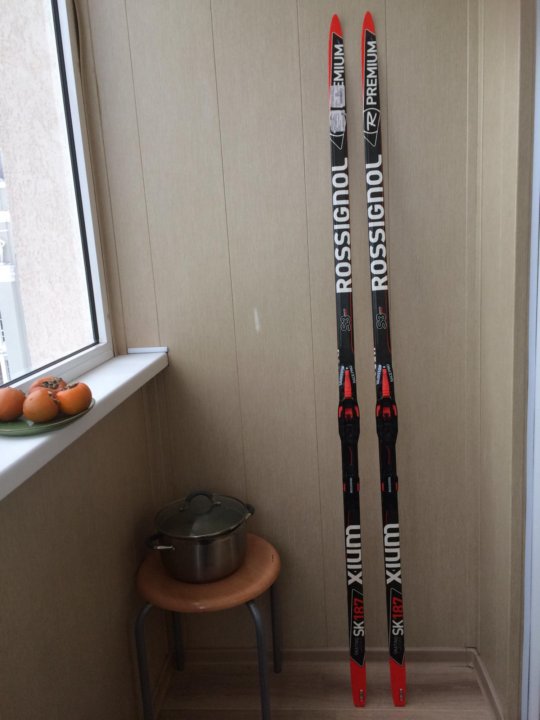 лыжи фишер speedmax 3d skate. Salomon s max carbon skate лыжи. коньки на лыжные ботинки. Fischer speedmax 2223 этикетка. лыжи под конек.